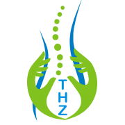 THZ NEW Logo
